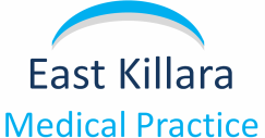 East Killara Medical Practice